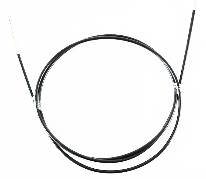 CABLE HOOD